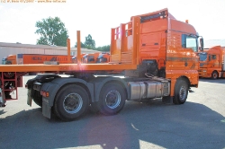 MAN-TGA-33530-XLX-HH-924-Hollenhorst-210707- 14